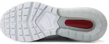 Purchase Nike Air Max Pulse ''USA'' Pria Original FQ4156-102