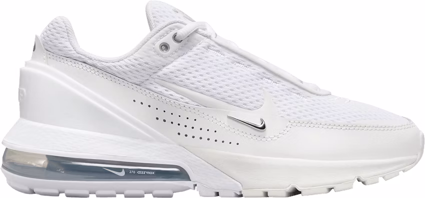 nike-air-max-pulse-white-women