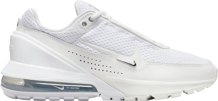 (Women) Nike Air Max Pulse 'White' FD6409-101 Buy (Women) Nike Air Max Pulse 'White' FD6409-101