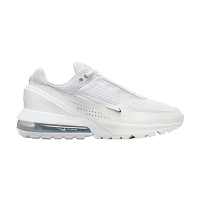 (W) Nike Air Max Pulse 'White'