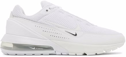 Nike Air Max Pulse 'White' DR0453-101 Nike Air Max Pulse 'White' DR0453-101