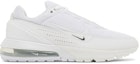 Buy Nike Air Max Pulse 'Putih' DR0453-101