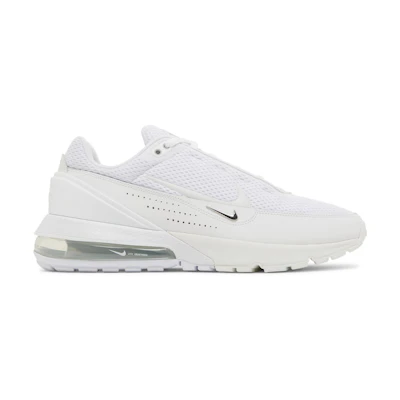 Nike Air Max Pulse 'White'