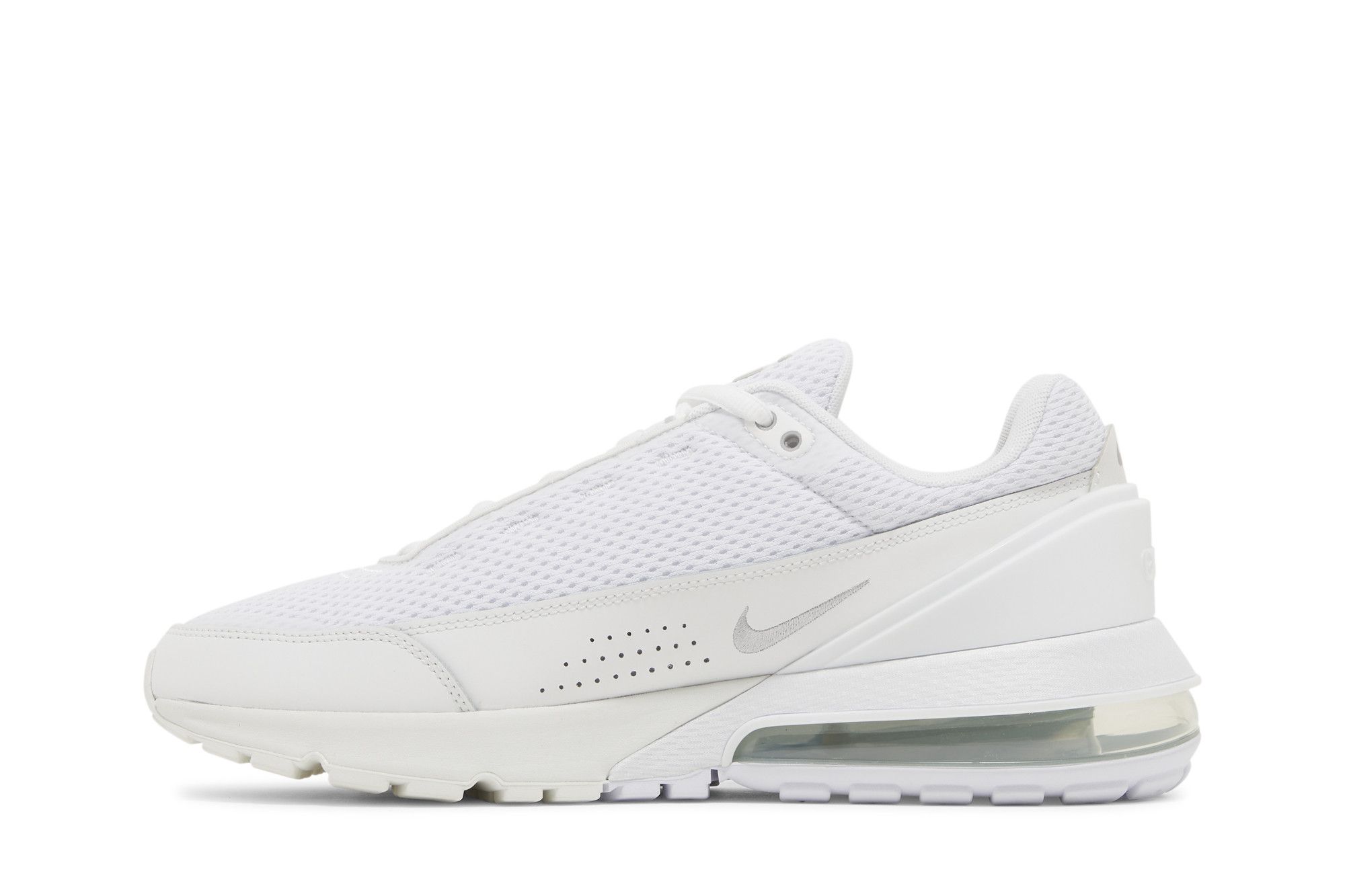 Shop Nike Air Max Pulse ''Weiß'' DR0453-101