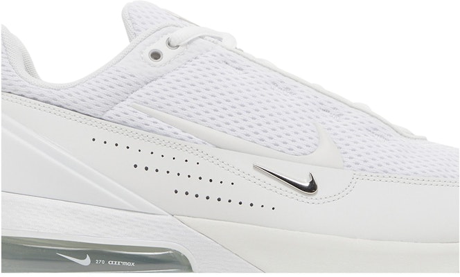 Nike Air Max Pulse 'Putih' DR0453-101 Shop Nike Air Max Pulse 'Putih' DR0453-101