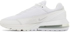 Purchase Nike Air Max Pulse 'Putih' DR0453-101