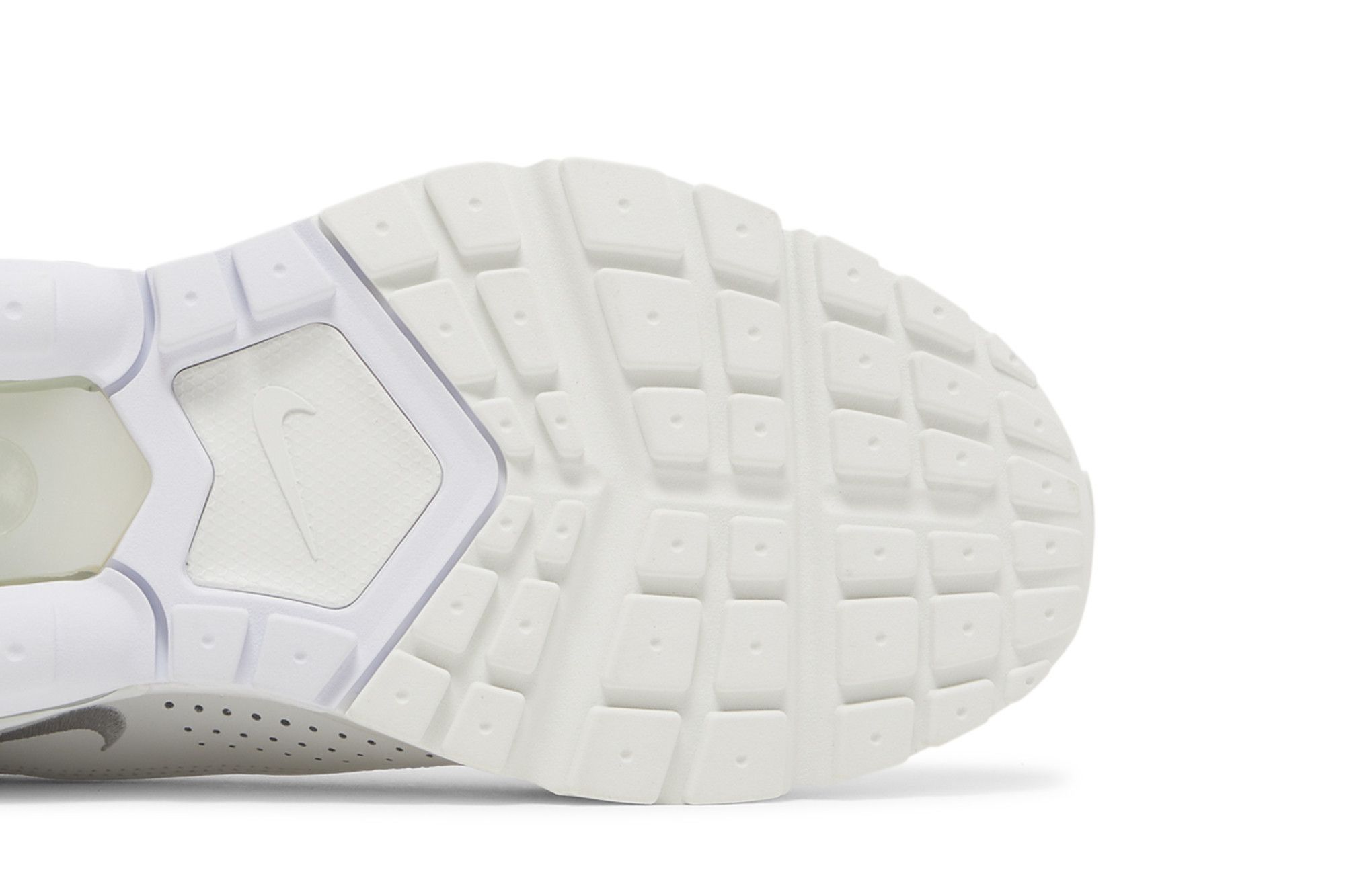 Sizing Nike Air Max Pulse 'Putih' DR0453-101