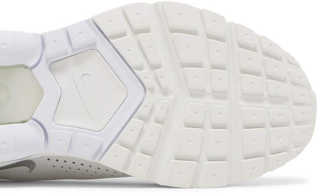 Nike Air Max Pulse 'Putih' DR0453-101 Sizing Nike Air Max Pulse 'Putih' DR0453-101