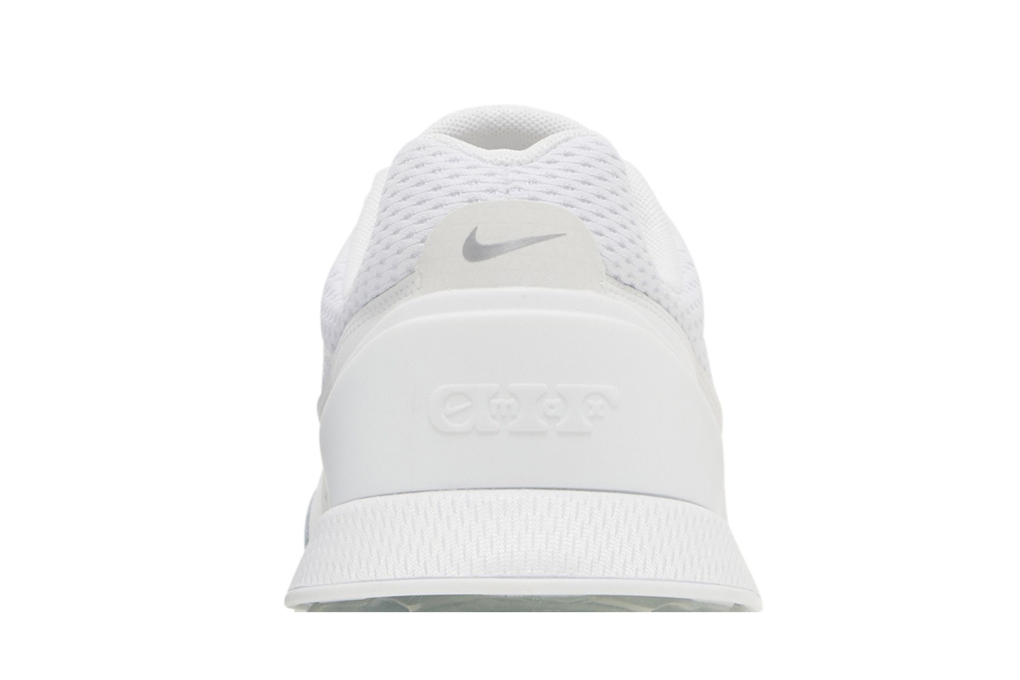 Cheap Nike Air Max Pulse ''Weiß'' DR0453-101