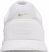 Cheap Nike Air Max Pulse 'White' DR0453-101