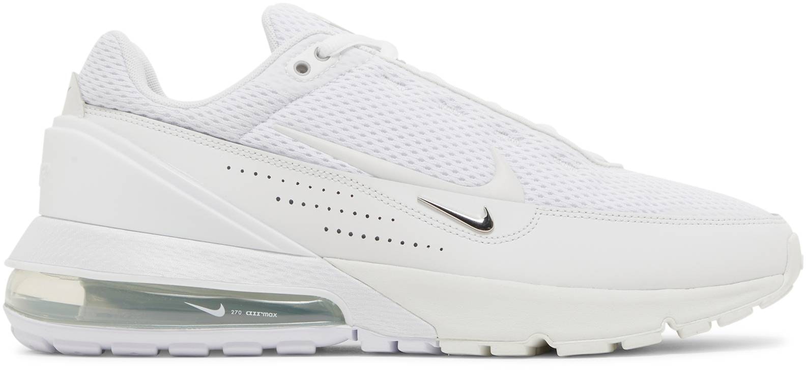 nike-air-max-pulse-white