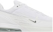 Order Nike Air Max Pulse 'Putih' DR0453-101