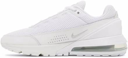 耐克Air Max Pulse 白色款 DR0453-101 Lookbook 耐克Air Max Pulse 白色款 DR0453-101