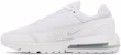 Nike Air Max Pulse 'Putih' DR0453-101