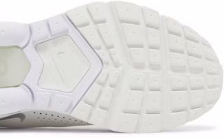 耐克Air Max Pulse 白色款 DR0453-101 Purchase 耐克Air Max Pulse 白色款 DR0453-101