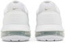 Details for Nike Air Max Pulse 'Putih' DR0453-101