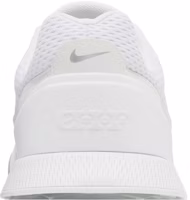 耐克Air Max Pulse 白色款 DR0453-101 Sizing 耐克Air Max Pulse 白色款 DR0453-101