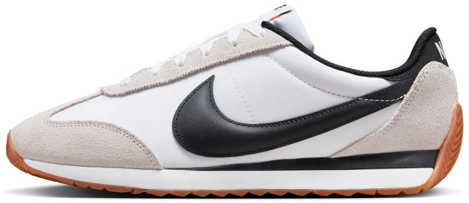 Nike Air Max Pulse 白黑配色 HQ2052-100 Buy Nike Air Max Pulse 白黑配色 HQ2052-100