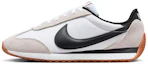 Buy Nike Air Max Pulse 白黑配色 HQ2052-100