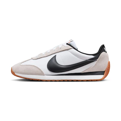 Nike Air Max Pulse 'White/Black'