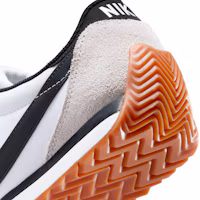 Order Nike Air Max Pulse 'White/Black' HQ2052-100