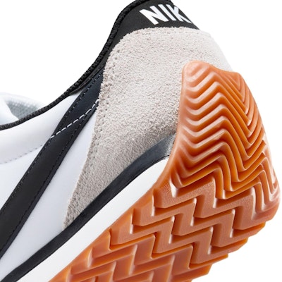Nike Air Max Pulse 白黑配色 HQ2052-100 Order Nike Air Max Pulse 白黑配色 HQ2052-100