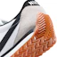 Order Nike Air Max Pulse 白黑配色 HQ2052-100