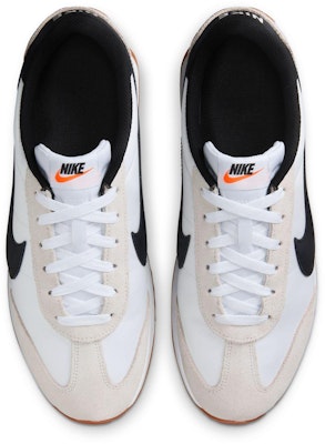 Nike Air Max Pulse 白黑配色 HQ2052-100 Lookbook Nike Air Max Pulse 白黑配色 HQ2052-100