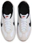 Lookbook Nike Air Max Pulse 白黑配色 HQ2052-100