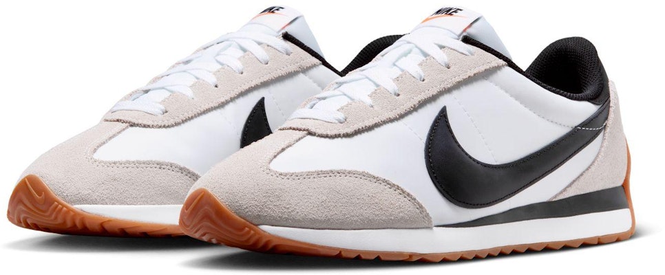 Nike Air Max Pulse 'White/Black' HQ2052-100 Shop Nike Air Max Pulse 'White/Black' HQ2052-100