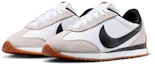 Shop Nike Air Max Pulse 白黑配色 HQ2052-100