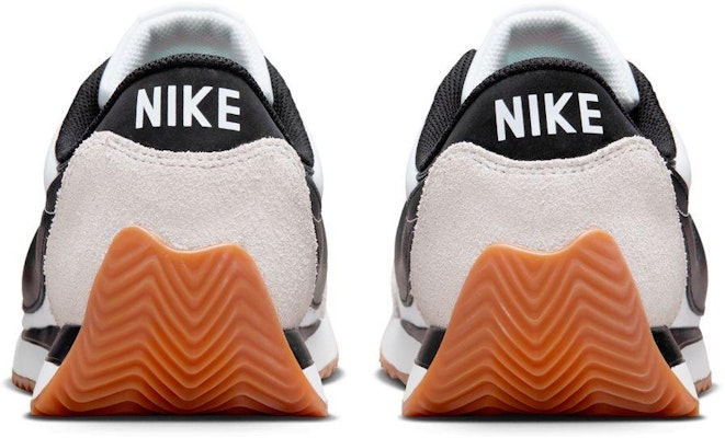 Nike Air Max Pulse 白黑配色 HQ2052-100 Purchase Nike Air Max Pulse 白黑配色 HQ2052-100