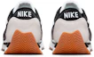 Purchase Nike Air Max Pulse 白黑配色 HQ2052-100