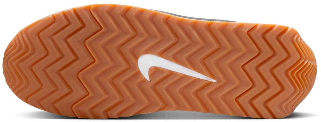 Nike Air Max Pulse 白黑配色 HQ2052-100 Details for Nike Air Max Pulse 白黑配色 HQ2052-100