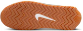Details for Nike Air Max Pulse 白黑配色 HQ2052-100