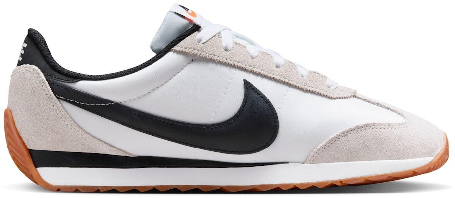 Nike Air Max Pulse 'White/Black' HQ2052-100 Sizing Nike Air Max Pulse 'White/Black' HQ2052-100