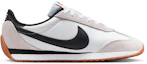 Sizing Nike Air Max Pulse 白黑配色 HQ2052-100