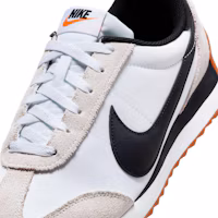 Cheap Nike Air Max Pulse 'White/Black' HQ2052-100