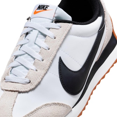Nike Air Max Pulse 白黑配色 HQ2052-100 Cheap Nike Air Max Pulse 白黑配色 HQ2052-100