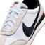 Cheap Nike Air Max Pulse 白黑配色 HQ2052-100