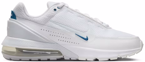 Nike Air Max Pulse 'White Glacier Blue' FQ4156-100 Nike Air Max Pulse 'White Glacier Blue' FQ4156-100