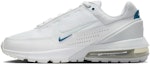 Buy Nike Air Max Pulse 'Putih Glacier Biru' FQ4156-100