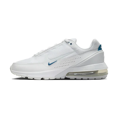 Nike Air Max Pulse 'White Glacier Blue'