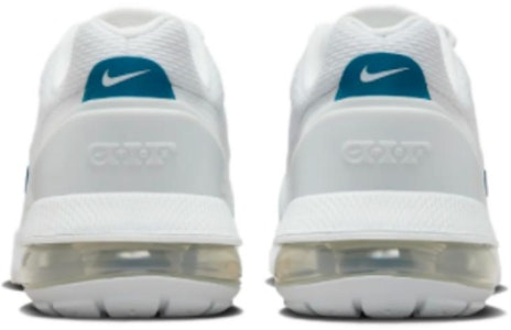 耐吉 Air Max Pulse 系帶 減震耐磨 低筒 休閒鞋 男款 白藍 Purchase 耐吉 Air Max Pulse 系帶 減震耐磨 低筒 休閒鞋 男款 白藍