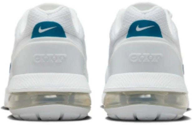 Nike Air Max Pulse 'White Glacier Blue' FQ4156-100 Purchase Nike Air Max Pulse 'White Glacier Blue' FQ4156-100