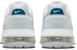 Nike Air Max Pulse 'Putih Glacier Biru' FQ4156-100