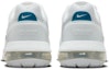 Purchase Nike Air Max Pulse 'Putih Glacier Biru' FQ4156-100