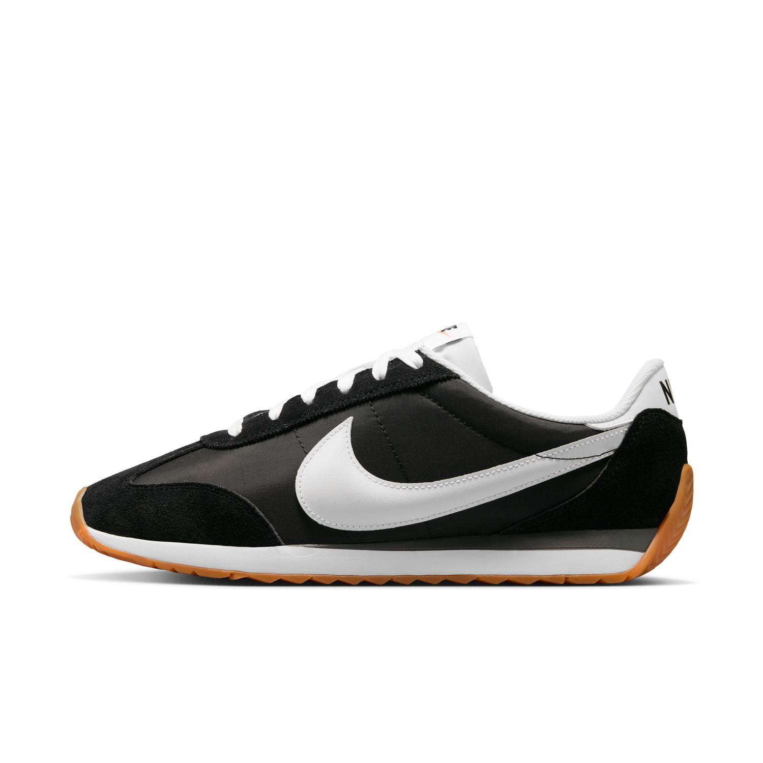 Nike Air Max Pulse Black/White HQ2052-001