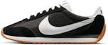 Buy Nike Air Max Pulse Black/White HQ2052-001