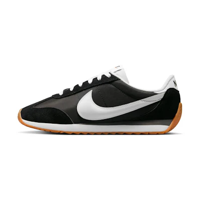 Nike Air Max Pulse Black/White